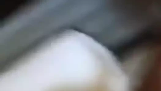 Mein kurzes Video in Aktion mit 4 Frauen ist nicht leicht zu