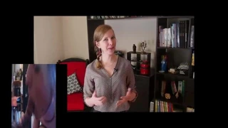 humilation d un perver 2