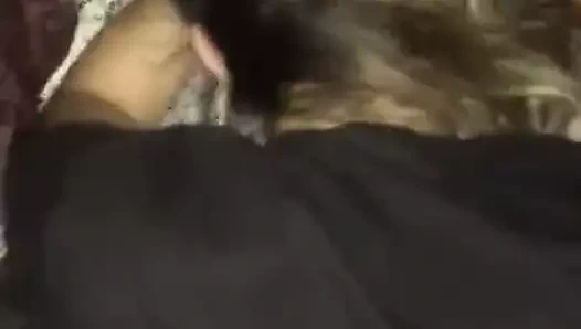 Harika kıç. ciddiyim.