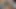 Ateşli evli kadın amatör ev yapımı seks kasetinde sikiliyor