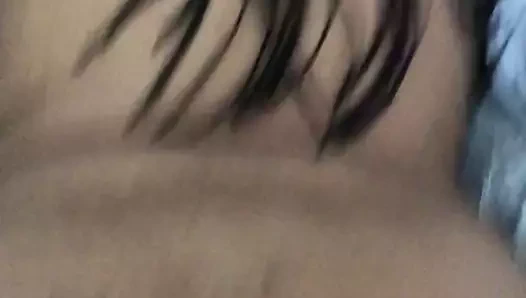 kıllı göt sabah dürtme