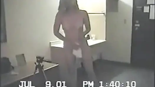 Büyük zenci yarağı bağımlılığı - karım lovec büyük siyah yarak