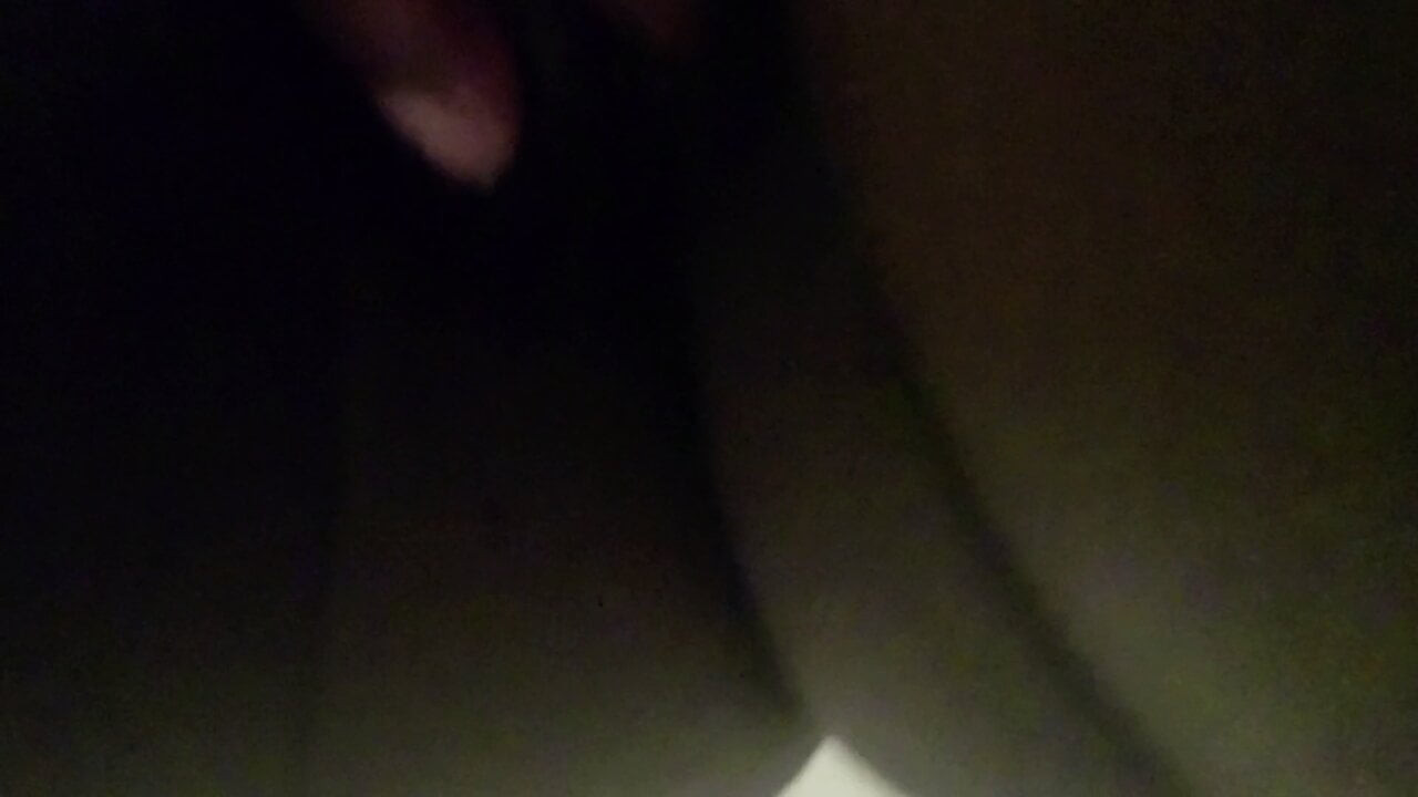 Oyun ile benim ıslak kedi içinde the duş
