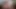 Sarışın Meksikalı trans kız afrika kampos bilgisayarında porno izlerken masturbasyon yapmak için deri kıyafetini çıkardı
