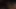Kassandra'nın başlatılması