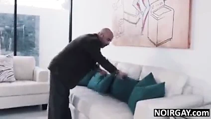 Zor bir anlaşma iyi bir anlaşmadır