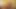 Seksi porno yıldızı Nikky Blond yüzüne boşalıyor