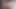 Kim kardachan interneti zaman atlamalı olarak kırdı
