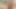 Nicole aniston cadılar bayramı çıkartmalarıyla oynuyor