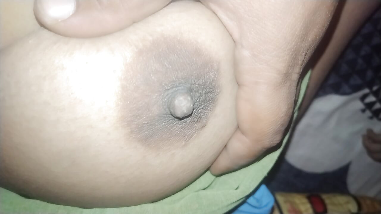 Desi Bhabhi Hot Sexy Video