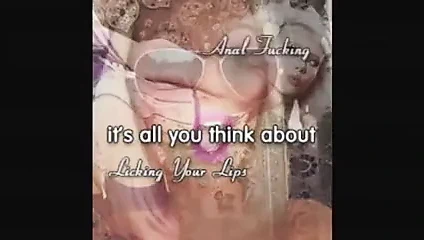 Beyaz korkak vs bbc 2