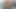 Seksi amatör olgun Selena günlük erotik oyunların tadını çıkarıyor