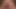 Büyük zenci yarağı orta yaşlı seksi kadın amcığını genişletiyor geniş açık damlayan kalın döller