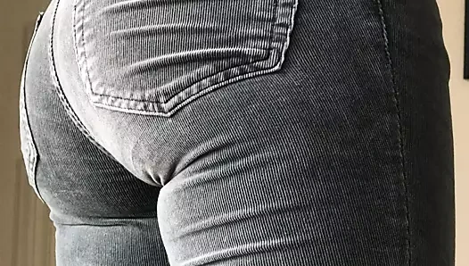 Reklamlar, göt, göt turu