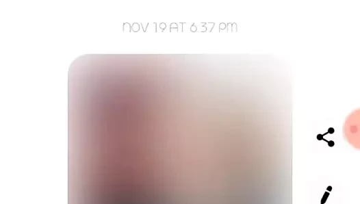 Güzel saksafon sohbeti 2021 - bölüm barishal