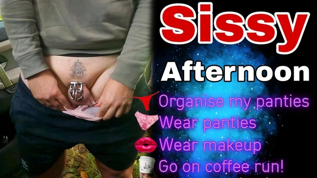 Eğitim sıfır kadın egemenliği herkesin içinde aşağılama kadın kılıklı köle bdsm kadın egemenliği gerçek ev yapımı orta yaşlı seksi üvey anne çift evli kadın