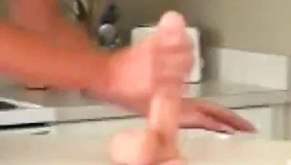 benim sıcak olgun gf