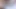 Ultra ince güzellik, işlerin kontrolünün dışına çıktığı sert bir durumda yakalanıyor
