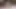 Büyük memeli evli kadın, kalın ve utanmaz dölleme seksi. Tombul olgun özel video, mutlaka görülmeli!