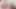 Japon tgirl güzellik sikikleri şanslı adam raw