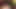 Waifu bahçede bayan bakış açısı - külot bir kenara penetrasyon ve bank yakın çekim sikiş (önizleme)