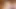 Tsunade senju 3d animasyon - elle muamele büyük yarak, özensiz sakso, sansürsüz hentai'de sikiş deliği boşalması