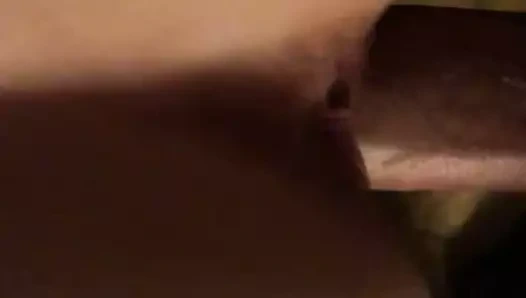 İsveç 31yr aldatmak karısı