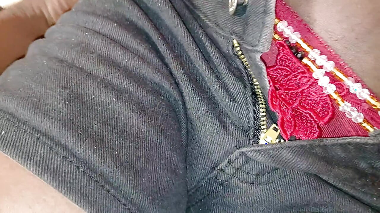 Fucking My Neighbour's 18yo Daughter After School