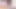 Pauline 18 soyunmak için vücudunu, kedi ve göğüslerini göstermek