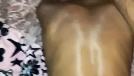 ince kalın Slanger305 bbc