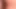 Sexsklavin mrs.a 22.04.2015 1