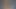 Lelu aşk sürme Creampie daha sürme