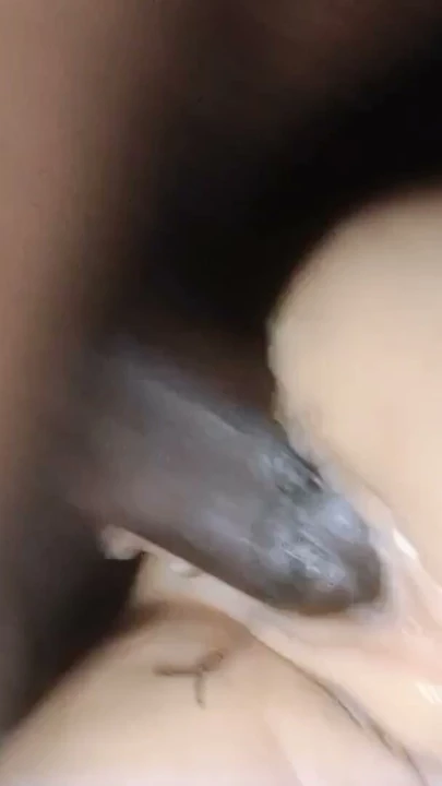Seksi am seni istediğin gibi boşaltabilir tıpkı benim gibi | Bölüm 2
