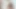 Üçlü seks seksi latin tarafından sikiliyor