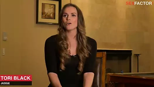 Ep104 bts082 - tori sevişmek ve tekme atmak hakkında konuşuyor