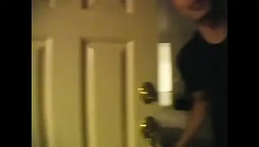 Onyx: "Bizimle oyna"