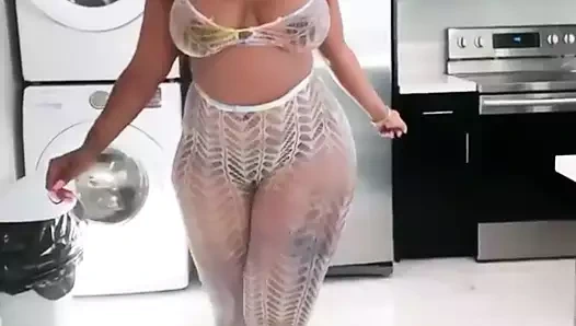 Susuzluk yakalama 101 pt.36