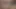Dylan ryan teaser 10
