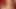 Olgun orta yaşlı seksi kadınlar büyük yarak emiyor ve sert sikiliyor