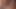 Private.com sarışın ve esmer, anal üç yollu için mükemmel