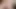 Mexican bbw ile bir mükemmel göt