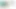 Havuz çocuğu (kadınlar için erotik ses, seksi asmr, sesli porno)