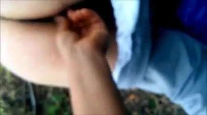 matute türk amatör kamu