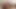 Seksi brooke logan babasının büyük aletini emiyor