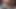 Devasa dildo Femboy'a anal zevk veriyor