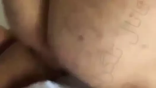 cuckold irani iranian farsça arap türkçe tlgrm: be3030