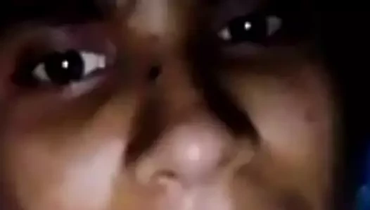 Yabancı baldızla cinsel emo görüntülü görüşme 2025