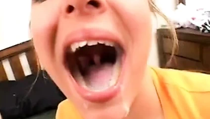 süit... cinsel ilişki