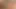 Aubrey adams büyük penis başarısına hayran. mark wood, aubrey addams - sapık orta yaşlı seksi kadınlar