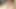 Lubed lena anderson yağlı yukarı kedi becerdin